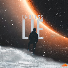 lie - Endless