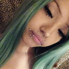take u down