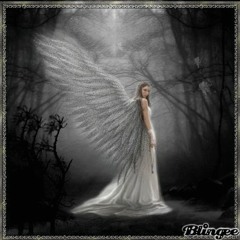 No Life (Prod. Huthie)