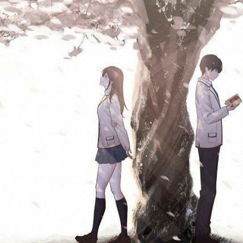 I want to eat your pancreas free stream new arrivals