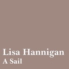A Sail