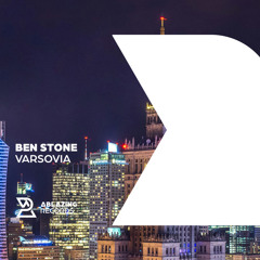 Varsovia (Extended Mix)