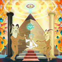 ☣LightMotherfuckerHere☣