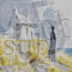 on the hill prod. me n jmecx