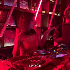 Ursula Venus Č-067