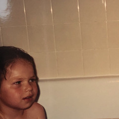 whiteface freestyle prod. dozibrion