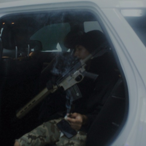 truth freestyle (instellarway)