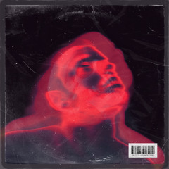 GHOST | made on the Rapchat app (prod. by trabbey)