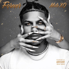 Forever- Milo (ft Hazel)