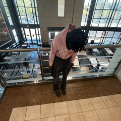 Prayworld Everything! ft Nahshxn!