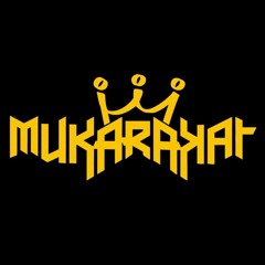 MUKA RAKAT [ I.D.R  ] TRAPMIX 🔥