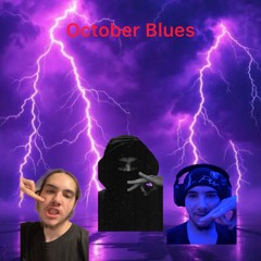October Blues