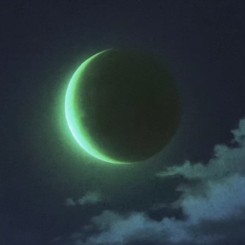 Stream D!zzy Listen to Kurai playlist online for free on SoundCloud