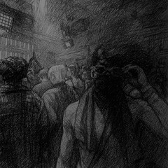 Kehlani - Folded (Suyan Edit - ISOXO & Skrillex Remix)