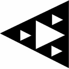 No Title (brauherren edit)