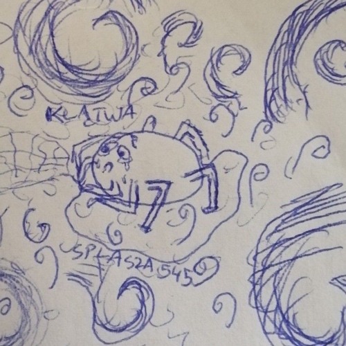 Memories of victims of sex, drug and animal trafficking during #owcagate - part CCLXIV nr2.mp3 by Discokhan