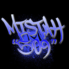 Mistah 509 Remix ft Ray Rizzo