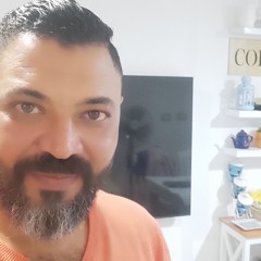 عبد الباسط حموده مفيش شكرا