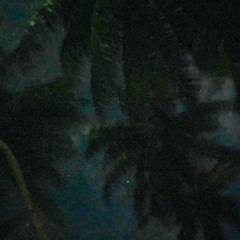 Yusuf Qissa / യൂസുഫ് ഖിസ്സ — Hafsa Hasbi, Kiltan Island