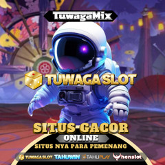 CINTA SEMPURNA BEST OF INDO BREAKBEAT VIRAL TIKTOK 2025 ( BKB REMIX ) TUWAGA SLOT #TUWAGASLOT