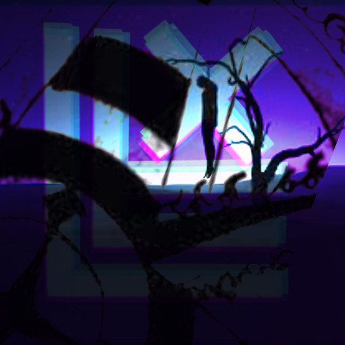 D3vilex - Where does this Fury come from?