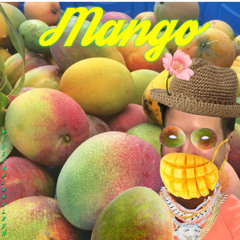 Mango ( prod. by aXJn)