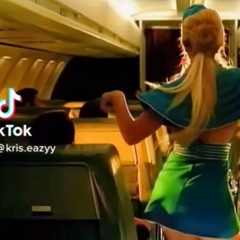 Toxic Jersey Club