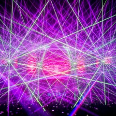 My Trance Uplifting in the week(pure-trance  132-138)V51