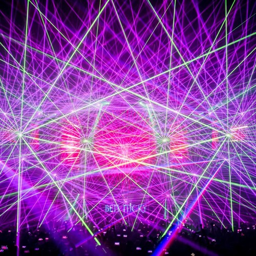 My Trance Uplifting in the week(pure-trance 132-138)V51