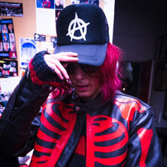 pradame.wav (KENZEE)