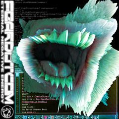 FEARDOTCOM - Wishing You a Safe Return Back to Yourself