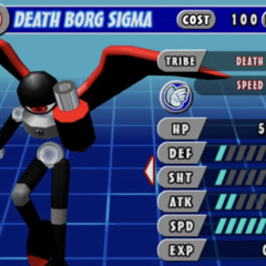 #b0rgwave