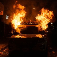 Alert!!(Richmond Drill)Prod.The Raze [Unmastered]