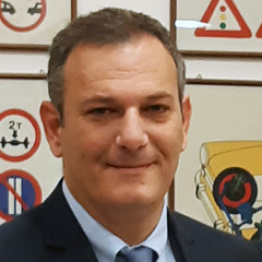 ΣΤΕΦΑΝΟΣ ΠΟΡΤΣΕΛΗ - 08.12.2025