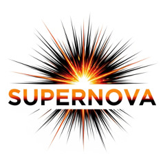 Supernova - At Your Funeral