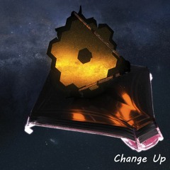 Change Up