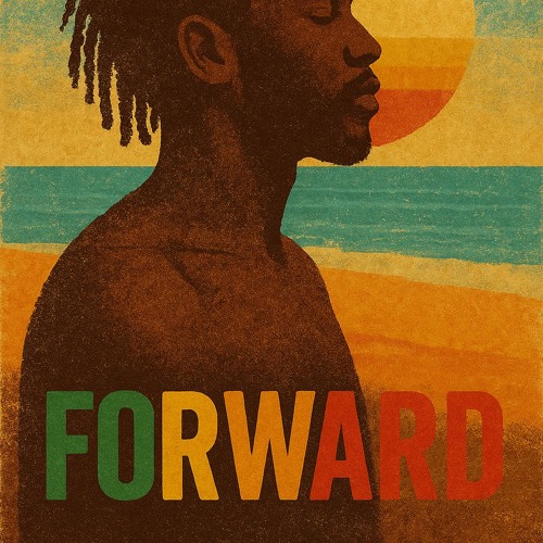 Forward V3