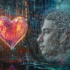 Daten_Intelligenz_Liebe (7Minuten)