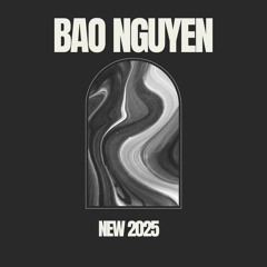 DÂN CA XỨ NGHỆ & NHẠC ĐỎ REMIX-BN MIX