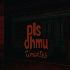 pls dhmu
