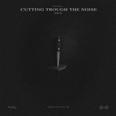 Premiere: DBFB - Dragged Across The Room