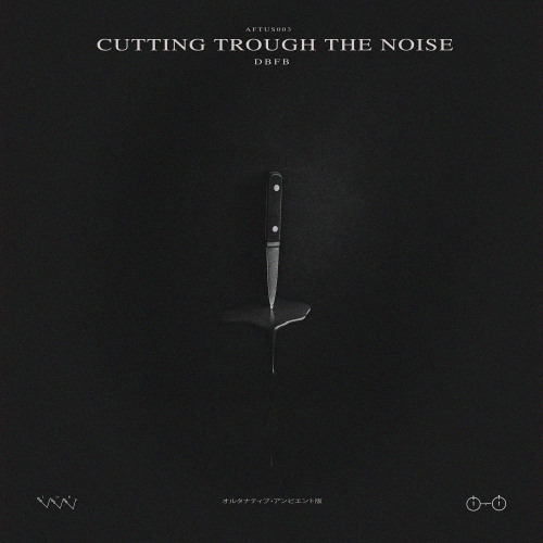 Premiere: DBFB - Dragged Across The Room