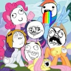 Misfit prod DeathtoyourFlesh