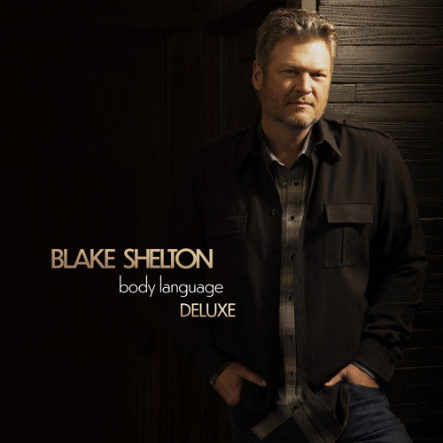 Blake Shelton - Come Back as a Country Boy