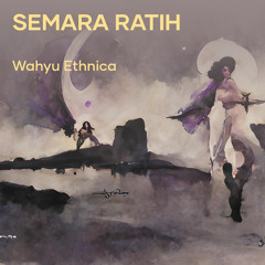 Semara Ratih
