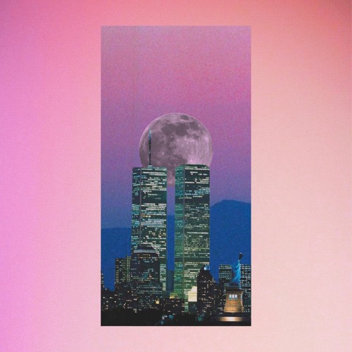 SP-Mato & Max Merseny - Where You Been
