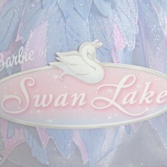 swan lake