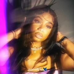 Picture-KalemLikeSalem