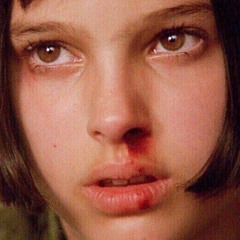 TRUST ISSUES 3 - Slime Dollaz