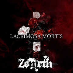 Listen to Imperial Circus - 弐式ノ贐_XFD by yuhkiICDD in circus